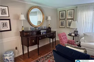 3360 Michigan Ct, Bethlehem Township, PA 18020 - Photo 7