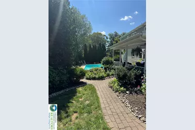 3360 Michigan Court, Bethlehem Township, PA 18020 - Photo 37