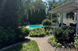 3360 Michigan Ct, Bethlehem Township, PA 18020 - Photo 37
