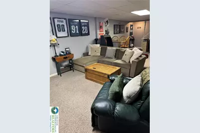 3360 Michigan Court, Bethlehem Township, PA 18020 - Photo 27