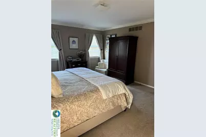 3360 Michigan Court, Bethlehem Township, PA 18020 - Photo 25
