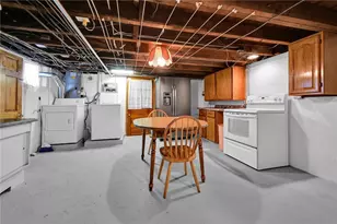 2156 Main St, Pottsville, PA 17901 - Photo 29
