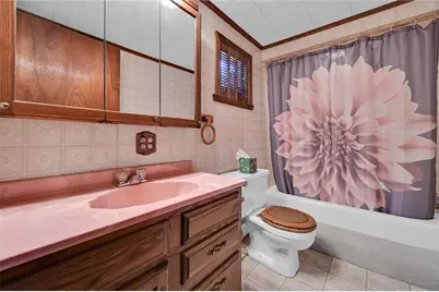 2156 Main Street, Pottsville, PA 17901 - Photo 25