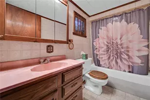 2156 Main St, Pottsville, PA 17901 - Photo 25