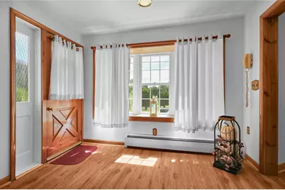 2156 Main Street, Pottsville, PA 17901 - Photo 19