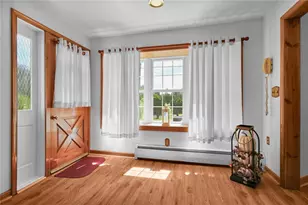 2156 Main St, Pottsville, PA 17901 - Photo 19