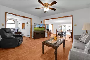 2156 Main St, Pottsville, PA 17901 - Photo 9