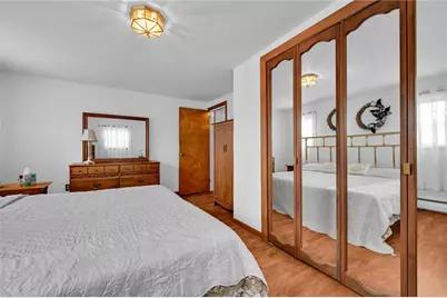 2156 Main Street, Pottsville, PA 17901 - Photo 21