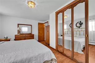 2156 Main St, Pottsville, PA 17901 - Photo 21