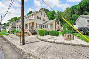 2156 Main St, Pottsville, PA 17901 - Photo 5