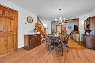 2156 Main St, Pottsville, PA 17901 - Photo 13