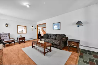 2156 Main Street, Pottsville, PA 17901 - Photo 11