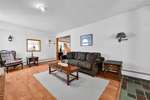 2156 Main St, Pottsville, PA 17901 - Photo 11