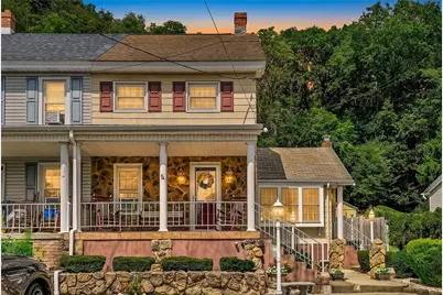 2156 Main Street, Pottsville, PA 17901 - Photo 1