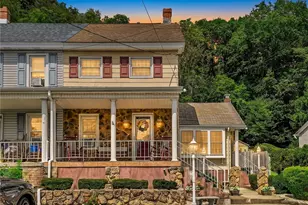 2156 Main St, Pottsville, PA 17901 - Photo 1