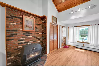 2156 Main Street, Pottsville, PA 17901 - Photo 17