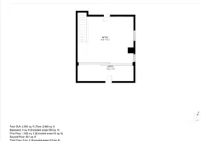 2156 Main St, Pottsville, PA 17901 - Photo 43