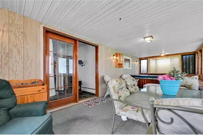 2156 Main Street, Pottsville, PA 17901 - Photo 33