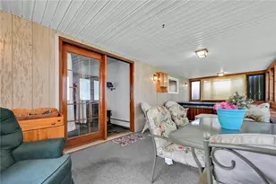 2156 Main St, Pottsville, PA 17901 - Photo 33