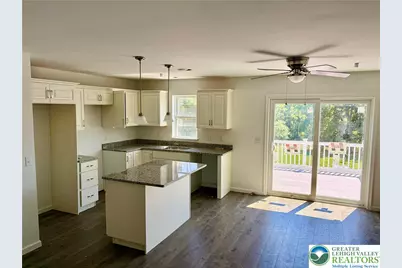 3876 E Grant Street, Washington Township, PA 18080 - Photo 13