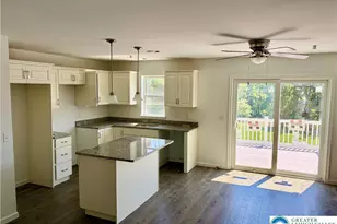 3876 E Grant St, Washington Township, PA 18080 - Photo 13