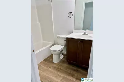 3876 E Grant Street, Washington Township, PA 18080 - Photo 25