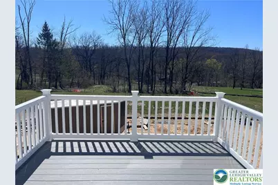 3876 E Grant Street, Washington Township, PA 18080 - Photo 29