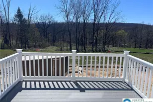 3876 E Grant St, Washington Township, PA 18080 - Photo 29