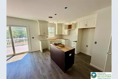 3876 E Grant Street, Washington Township, PA 18080 - Photo 19