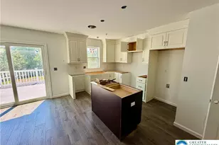 3876 E Grant St, Washington Township, PA 18080 - Photo 19