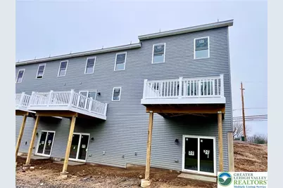 3876 E Grant Street, Washington Township, PA 18080 - Photo 3