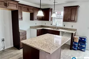 3876 E Grant St, Washington Township, PA 18080 - Photo 7