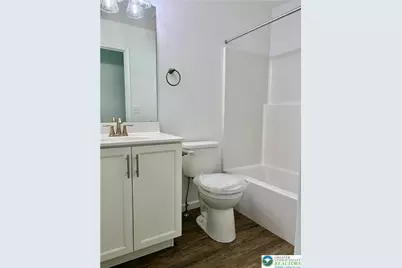 3876 E Grant Street, Washington Township, PA 18080 - Photo 23
