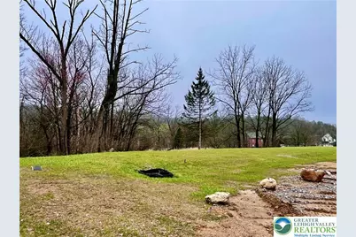 3876 E Grant Street, Washington Township, PA 18080 - Photo 27