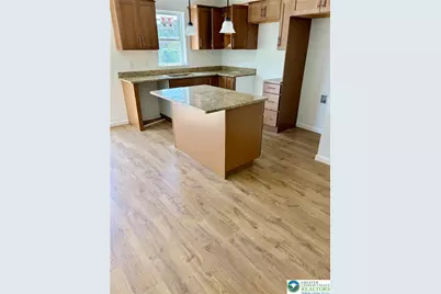 3876 E Grant Street, Washington Township, PA 18080 - Photo 11