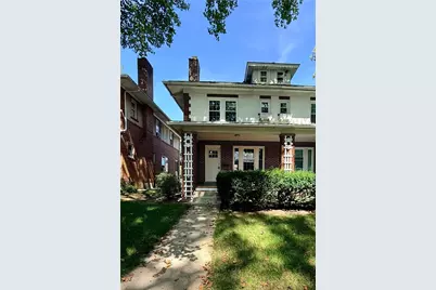 2305 Allen Street, Allentown City, PA 18104 - Photo 3