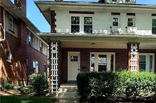 2305 Allen St, Allentown City, PA 18104 - Photo 3