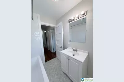 2305 Allen Street, Allentown City, PA 18104 - Photo 17