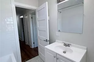 2305 Allen St, Allentown City, PA 18104 - Photo 17
