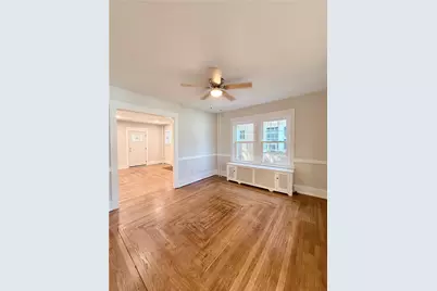 2305 Allen Street, Allentown City, PA 18104 - Photo 11