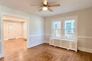 2305 Allen St, Allentown City, PA 18104 - Photo 11