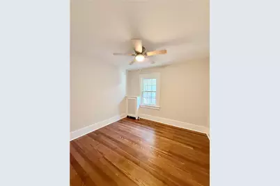 2305 Allen Street, Allentown City, PA 18104 - Photo 35