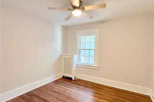 2305 Allen St, Allentown City, PA 18104 - Photo 35