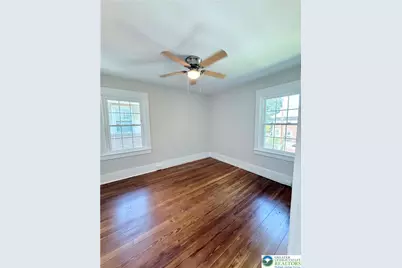 2305 Allen Street, Allentown City, PA 18104 - Photo 21