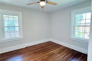 2305 Allen St, Allentown City, PA 18104 - Photo 21