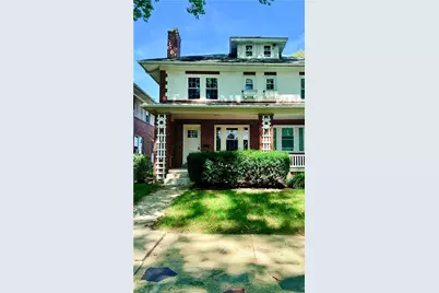 2305 Allen Street, Allentown City, PA 18104 - Photo 1