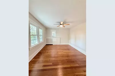 2305 Allen Street, Allentown City, PA 18104 - Photo 29