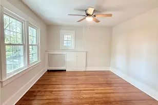 2305 Allen St, Allentown City, PA 18104 - Photo 29