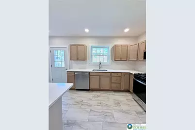 2305 Allen Street, Allentown City, PA 18104 - Photo 7