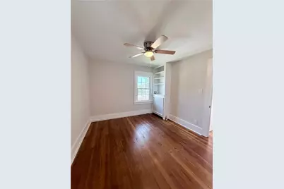 2305 Allen Street, Allentown City, PA 18104 - Photo 37